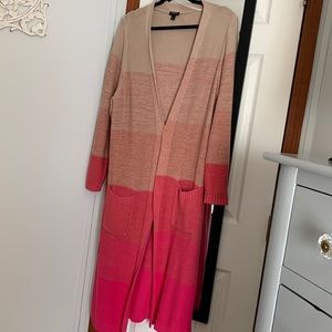 🔥🔥🔥new beauty